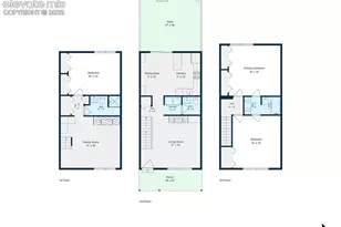 210 W Rockrimmon Blvd, Colorado Springs, CO 80919 - Photo 22