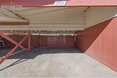 210 W Rockrimmon Boulevard #G, Colorado Springs, CO 80919 - Photo 20