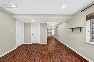2409 Capital Dr, Colorado Springs, CO 80951 - Photo 22