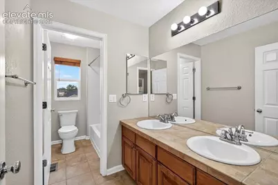 2409 Capital Drive, Colorado Springs, CO 80951 - Photo 18