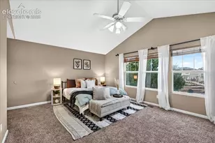 2409 Capital Dr, Colorado Springs, CO 80951 - Photo 14