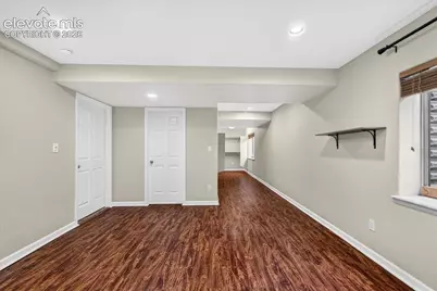 2409 Capital Drive, Colorado Springs, CO 80951 - Photo 22
