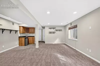 2409 Capital Drive, Colorado Springs, CO 80951 - Photo 20