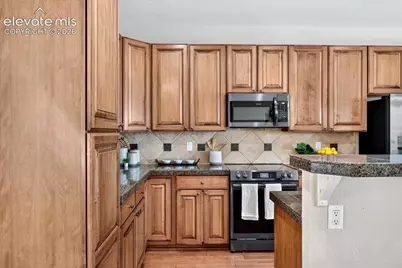 2409 Capital Drive, Colorado Springs, CO 80951 - Photo 8