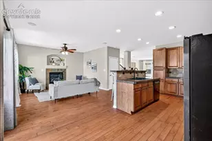 2409 Capital Dr, Colorado Springs, CO 80951 - Photo 10