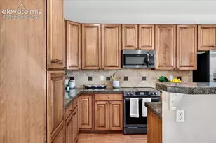2409 Capital Dr, Colorado Springs, CO 80951 - Photo 8