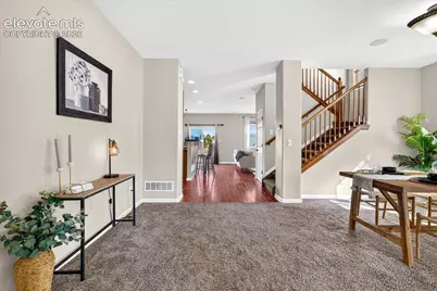 2409 Capital Drive, Colorado Springs, CO 80951 - Photo 6