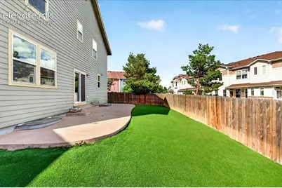2409 Capital Drive, Colorado Springs, CO 80951 - Photo 26