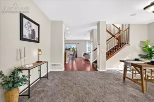 2409 Capital Dr, Colorado Springs, CO 80951 - Photo 6