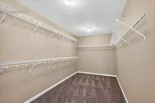 2409 Capital Dr, Colorado Springs, CO 80951 - Photo 16