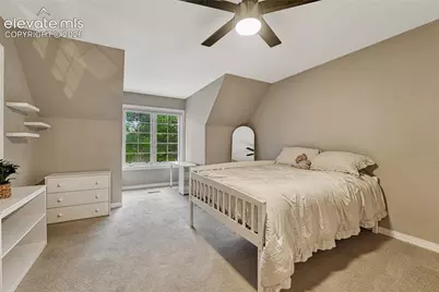 165 King Arthurs Knoll Na, Monument, CO 80132 - Photo 28