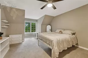 165 King Arthurs Knoll Na, Monument, CO 80132 - Photo 28