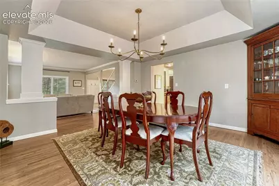 165 King Arthurs Knoll Na, Monument, CO 80132 - Photo 10