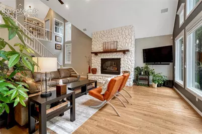 165 King Arthurs Knoll Na, Monument, CO 80132 - Photo 18