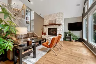 165 King Arthurs Knoll Na, Monument, CO 80132 - Photo 18