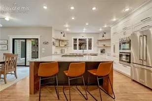 165 King Arthurs Knoll Na, Monument, CO 80132 - Photo 12