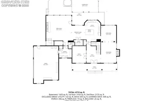 165 King Arthurs Knoll Na, Monument, CO 80132 - Photo 48