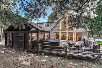 165 King Arthurs Knoll Na, Monument, CO 80132 - Photo 44