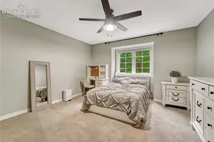 165 King Arthurs Knoll Na, Monument, CO 80132 - Photo 30