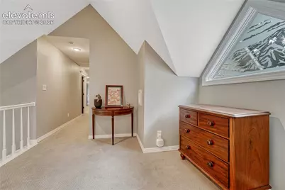 165 King Arthurs Knoll Na, Monument, CO 80132 - Photo 32