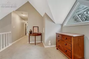 165 King Arthurs Knoll Na, Monument, CO 80132 - Photo 32