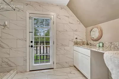 165 King Arthurs Knoll Na, Monument, CO 80132 - Photo 34