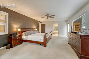 165 King Arthurs Knoll Na, Monument, CO 80132 - Photo 22