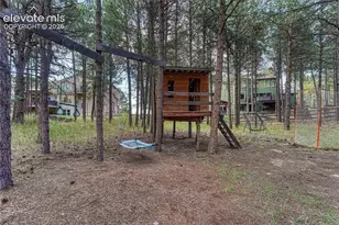 165 King Arthurs Knoll Na, Monument, CO 80132 - Photo 42
