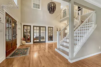 165 King Arthurs Knoll Na, Monument, CO 80132 - Photo 8