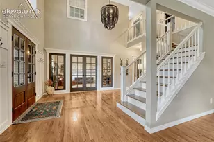 165 King Arthurs Knoll Na, Monument, CO 80132 - Photo 8