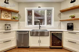 165 King Arthurs Knoll Na, Monument, CO 80132 - Photo 14