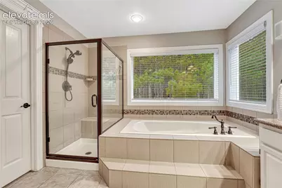 165 King Arthurs Knoll Na, Monument, CO 80132 - Photo 24