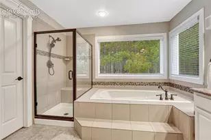 165 King Arthurs Knoll Na, Monument, CO 80132 - Photo 24