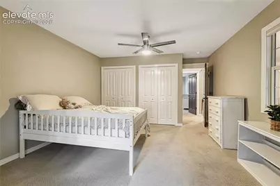 165 King Arthurs Knoll Na, Monument, CO 80132 - Photo 26