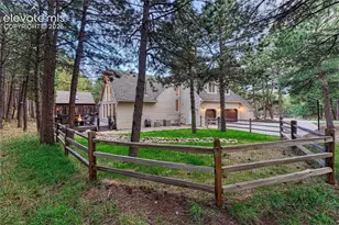 165 King Arthurs Knoll Na, Monument, CO 80132 - Photo 40