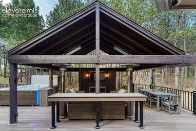 165 King Arthurs Knoll Na, Monument, CO 80132 - Photo 36