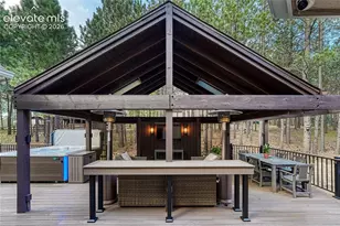 165 King Arthurs Knoll Na, Monument, CO 80132 - Photo 36