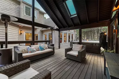 165 King Arthurs Knoll Na, Monument, CO 80132 - Photo 38