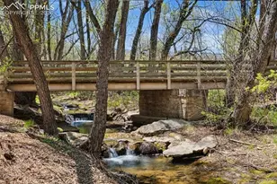 740 S Bear Paw Ln, Colorado Springs, CO 80906 - Photo 40