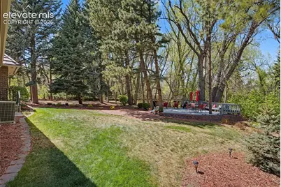740 S Bear Paw Lane, Colorado Springs, CO 80906 - Photo 40