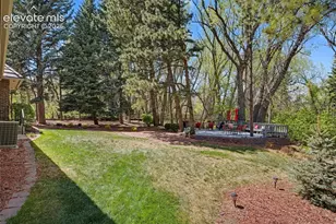 740 S Bear Paw Ln, Colorado Springs, CO 80906 - Photo 40
