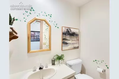 740 S Bear Paw Lane, Colorado Springs, CO 80906 - Photo 20