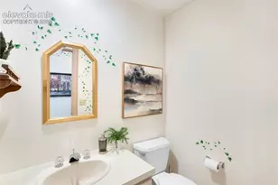 740 S Bear Paw Ln, Colorado Springs, CO 80906 - Photo 20