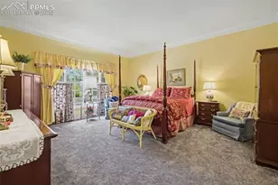 740 S Bear Paw Ln, Colorado Springs, CO 80906 - Photo 22