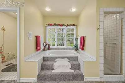 740 S Bear Paw Lane, Colorado Springs, CO 80906 - Photo 24