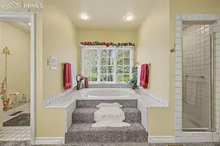 740 S Bear Paw Ln, Colorado Springs, CO 80906 - Photo 24