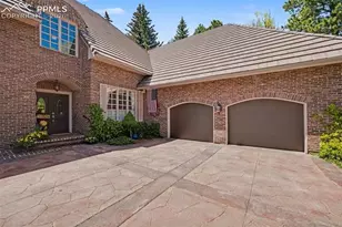 740 S Bear Paw Ln, Colorado Springs, CO 80906 - Photo 46