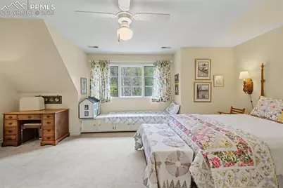 740 S Bear Paw Lane, Colorado Springs, CO 80906 - Photo 28
