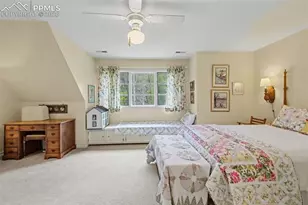 740 S Bear Paw Ln, Colorado Springs, CO 80906 - Photo 28