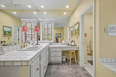740 S Bear Paw Lane, Colorado Springs, CO 80906 - Photo 26